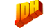 JDH Upholstery & Manufacturing logo