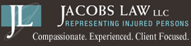 Jacobs Law LLC logo
