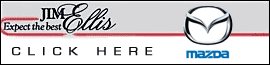 Jim Ellis Mazda Of Atlanta logo