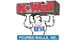 K-Wall Poured Walls logo