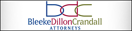 Kristen Halliden logo