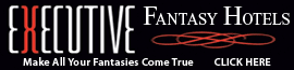 La Fuente Hotel logo