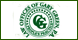 Law Offices Of Gary Green, P.A. logo