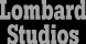 Lombard Studios logo