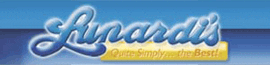 Lunardi's Markets logo