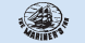 Mariner's Inn logo