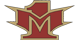 Mark's One Collision logo