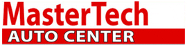 Mastertech Auto Center logo