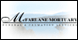 McFarlane Mortuary logo