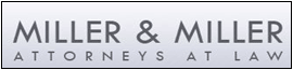 Miller & Miller logo
