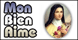 Mon Bien Aime Inc logo