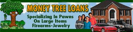 Money Tree Loans