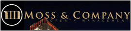 Moss Management Services Inc logo