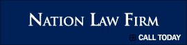 Nation Law Firm logo