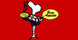 Nunzio's Pizzeria logo