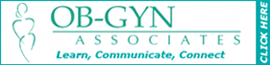 OB-GYN Associates PA logo