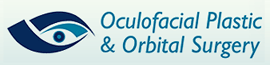 Oculofacial Plastic & Orbital Surgery logo