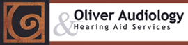 Oliver Audiology & Hearing Aid Services logo