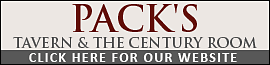 Packs Tavern logo