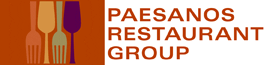 Paesanos Restaurant Group logo