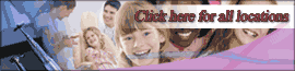 Peachtree Children's Dentistry LLC logo