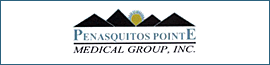 Satnick Chiropractic logo