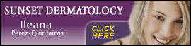 Perez-Quintairos, Ileana logo