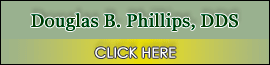Phillips & Schmitt DDS PA logo