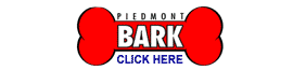 Piedmont Bark logo