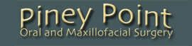 Piney Point OMFS PA logo