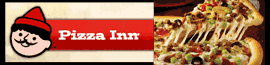 Pizza Inn logo