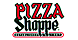 Pizza Shoppe logo