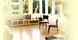 Professional Flooring logo
