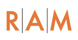 Racine Art Museum logo