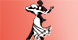 River City Dance Studios logo
