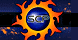 Santa Clara Paintball logo