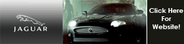 Scott Jaguar logo