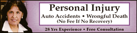 Serna Jessie logo