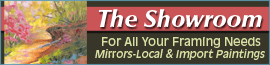 Showroom The