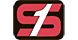 Simmons First Bank logo