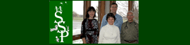 Southside Pediatrics logo