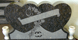 Southwest Monument logo