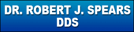 Spears Robert J Dr logo
