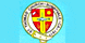 St. Thomas' Episcopal Church logo