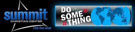 Summit Christian Center logo