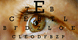 Swanson Sowers Lee & Yager Drs PA logo