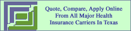 Benefit Brokers Company logo