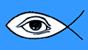 JM White and Associates PA logo