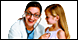 Tahoe Urgent Care logo