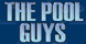 The Pool Guys logo